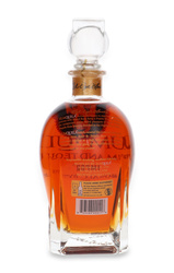 Rumquila Red Eye Louie's Rum And Teqila / 40% / 0,7l