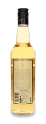 Aalborg Jubilaeums Akvavit / 38% / 0.7 L