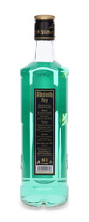 Absinthe Green Tree Green Fairy / 70% / 0,5l