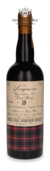 Antica Casa Marchesi Spinola Collection No.1 (Bottled 1990) Sestante / 6 x 0.75l