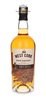 West Cork 5-letni Pot Still Bourbon Cask / 43%/ 0,7l	