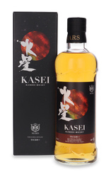 Mars Shinshhu Kasei Blended Whiskey / 40% / 0.7l