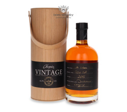 Chopin Vintage Late Autumn Potato Vodka 2016 / 45.3% / 0.5l