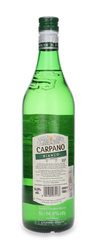 Carpano Bianco Vermouth / 14,9% / 1,0l