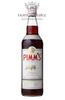 Aperitif Pimm's No.1 / 25% / 0,7l