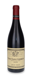 Nuits-Saint-Georges Louis Jadot / 13% / 0,75l