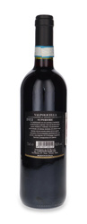 Tenuta Marcati Valpolicella Superiore  /13,5%/ 0,75l