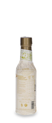 Fee Brothers Lemon Bitters / 27,7% / 0,15l
