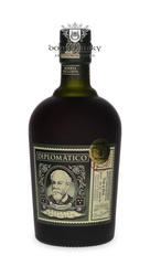 Diplomatico (Botucal) Reserva Exclusiva /40%/0,7l