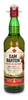 Sam Barton Finest Reserve 5-letnia Canadian Whisky / 40%/ 0,7l