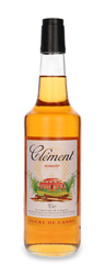 Clement Sucre de Canne bartender syrup / 0.7l