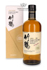 Nikka Taketsuru Pure Malt / 43% / 0,7l	