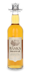 Baska Droppar Akvavit / 40% / 0,5l