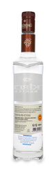 Tekirdag Raki No.10 / 47,5% / 0,7l