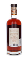Patridom Gran Reserva / 40% / 0.7l
