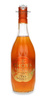 The Choya Craft Fruit Japanese Liqueur / 15,5%/ 0,7l  