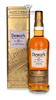 Dewar’s 15-letni Double Aged Special Reserve /40%/ 0,7l