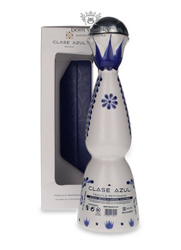Tequila Clase Azul Reposado 100% Agave Azul /bez opakowania / 40% / 0,7l