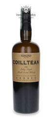 Ardbeg 1991 (Bottled 2005) Samaroli Coilltean / 45% / 0,7l