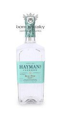 Hayman's Old Tom Gin / 41,4% / 0,7l