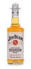 Jim Beam White Label / 40% / 0,7l