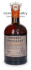 Monkey Shoulder Smokey Monkey Batch 9 / 40% / 0,7l