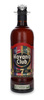 Havana Club Anejo 7-letni Burna Boy / 40% / 0,7l