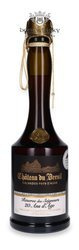 Calvados Chateau du Breuil XO 20-letni / bez opakowania / 41% / 0,7l