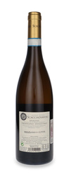 Spoleto Trebbiano Spoletino 2023 Scacciadiavoli / 13.5% / 0.75 L