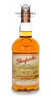 Glenfarclas Spring Edition 2021 (Bottled for the Netherlands) / 55%/ 0,7l		