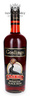 Gosling's Black Seal Bermuda Black Rum / 40% / 0,7l