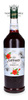 Giffard Hibiscus syrop barmański / 1,0l