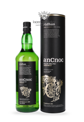 anCnoc Rùdhan / 46%/ 1,0l