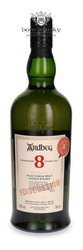 Ardbeg 8-letni For Discussion / 50,8% / 0,7l