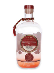 Opihr London Dry Gin Far East Edition / 43%/ 0,7l