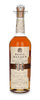 Basil Hayden’s Kentucky Straight Bourbon / 40% / 0,7l