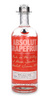 Wódka Absolut Grapefruit / 40% / 1,0l