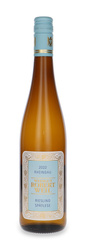 Weingut Robert Weil Riesling Spätlese 2022 / 9% / 0,75l