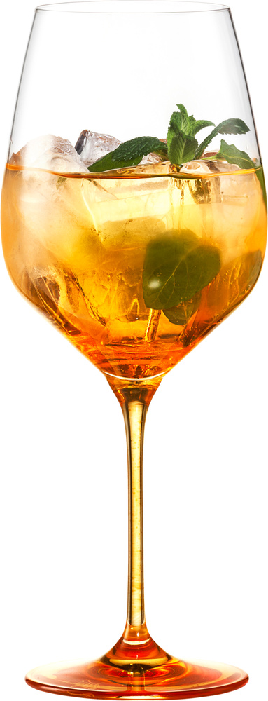 Kieliszki do Spritza Eisch - Secco Flavoured 500/21 - 2 szt 