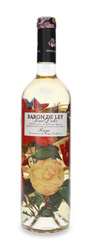 Baron de Ley Semi Dulce / 11,5% / 0,75l