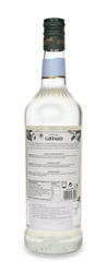 Giffard Mojito bartender syrup / 1l