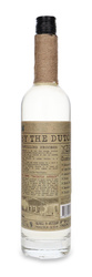 Rum By The Dutch Batavia Arrack White / 48% / 0,7l