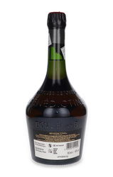 Benedictine Dom Liqueur (Francja) / 40% / 0,7l
