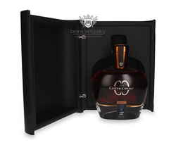 Calvados CreveCoeur Oloroso Finish Cask / 41.7% / 0.7l