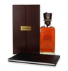 The Nikka Nine Decades 90th Anniversary Limited Bottled 2024 / 48%/ 0,7l