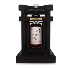 Karuizawa Vintage 50 Year Old (D.1969, B.2019) Sherry Cask No. 538 / 59.2% / 0.7l