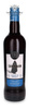 Sandeman Medium Sweet Sherry / 15% / 0,75l