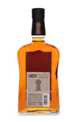 Larceny John E. Fitzgerald Small Batch Bourbon / 46% / 1,0l