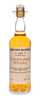 Glen Ord 1969 (B.1993) 25th Maltings Anniversary / 60%/ 0,75l