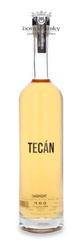 Tequila Tecan Reposado 100% Agave / 40% / 0,7l